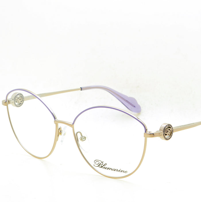 BLUMARINE VBM167