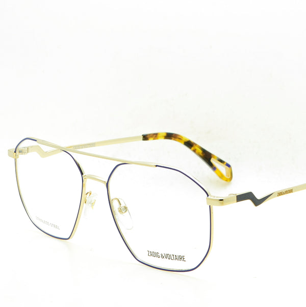 ZADIG & VOLTAIRE VZV255