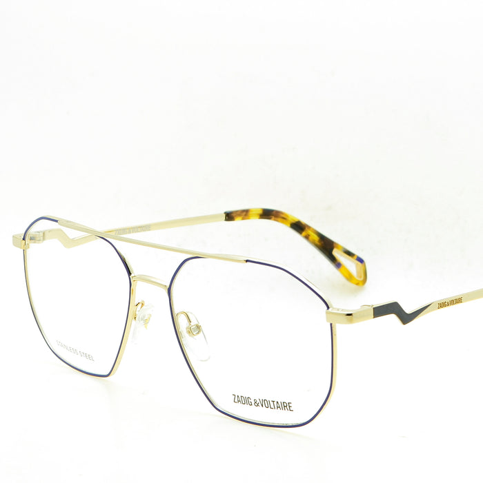 ZADIG & VOLTAIRE VZV255