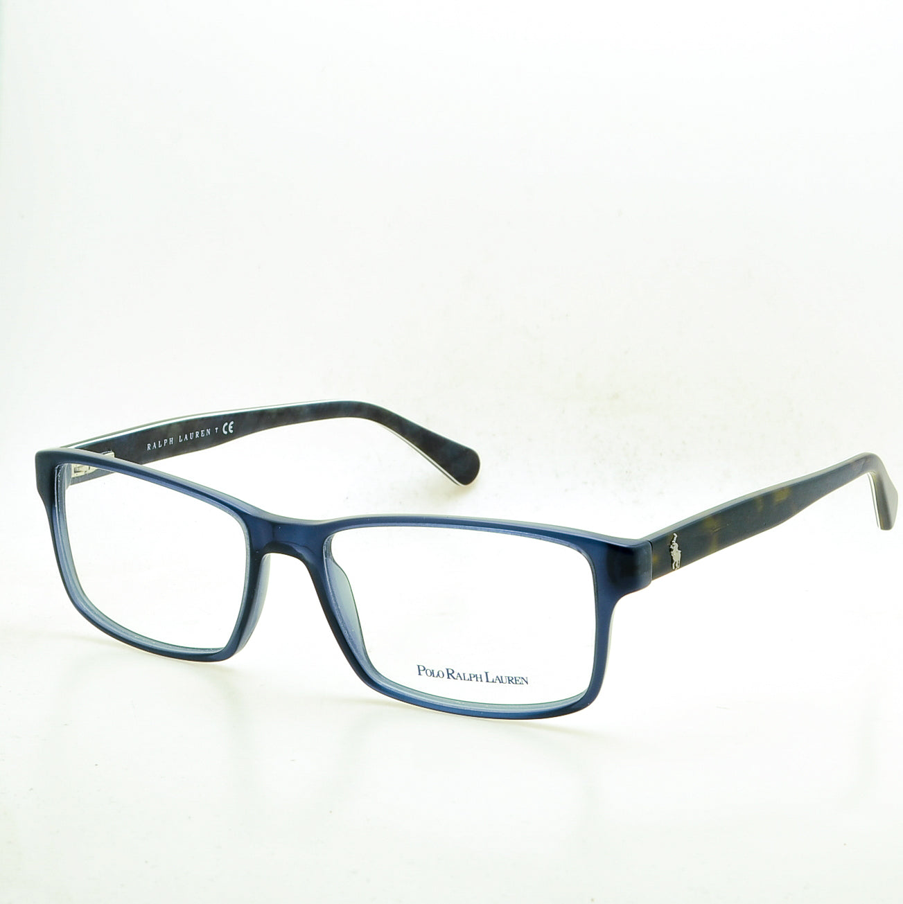 #color_C#390072