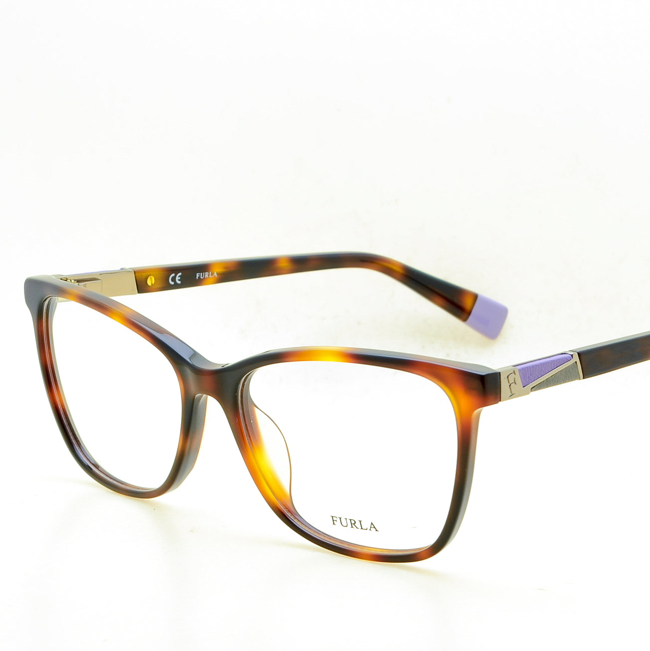 #color_C#290018