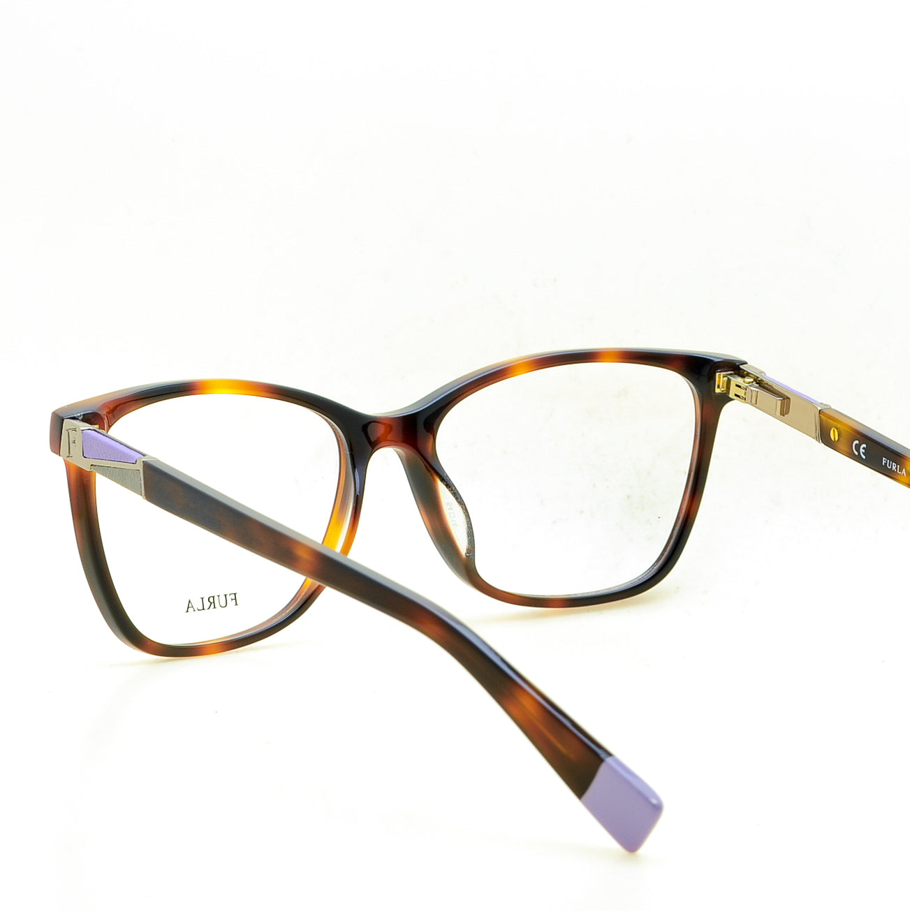 #color_C#290018
