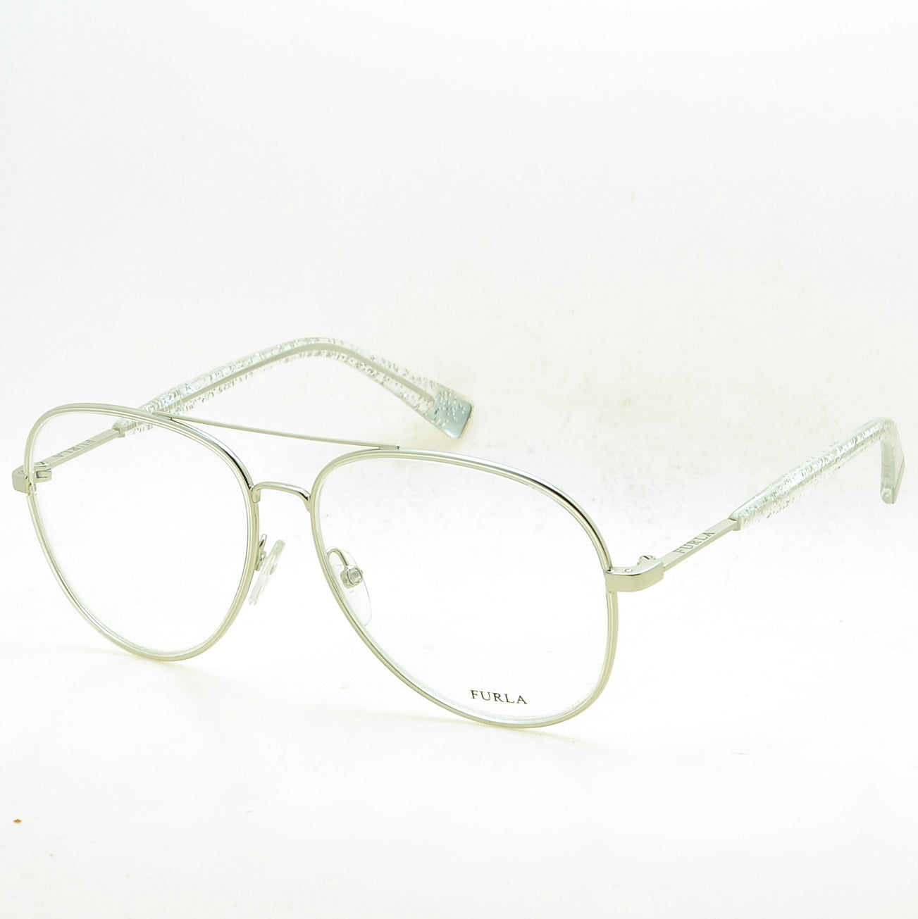#color_C#530057