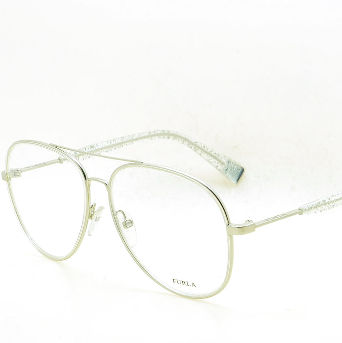 FURLA VFU278 COL.0579