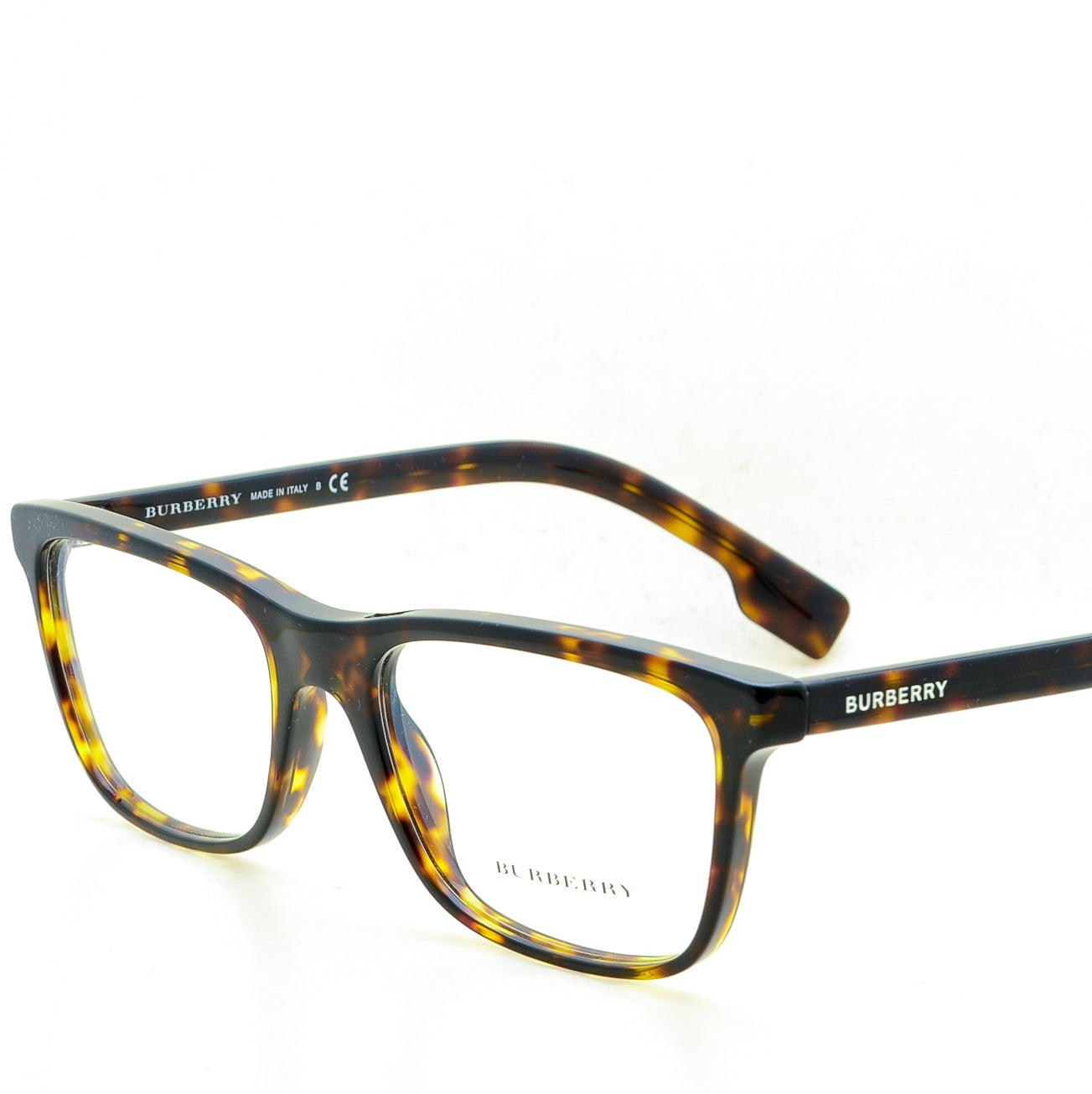 BURBERRY B 2292