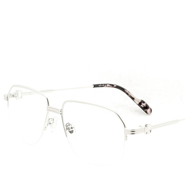 ريف CT0285S