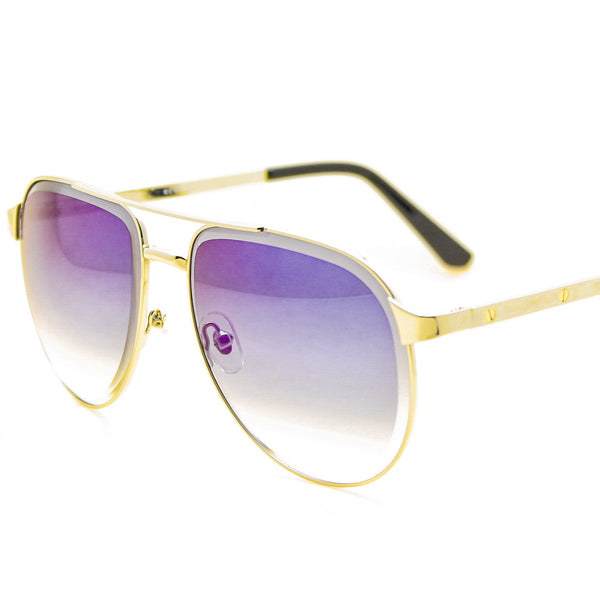 REVE CT0290