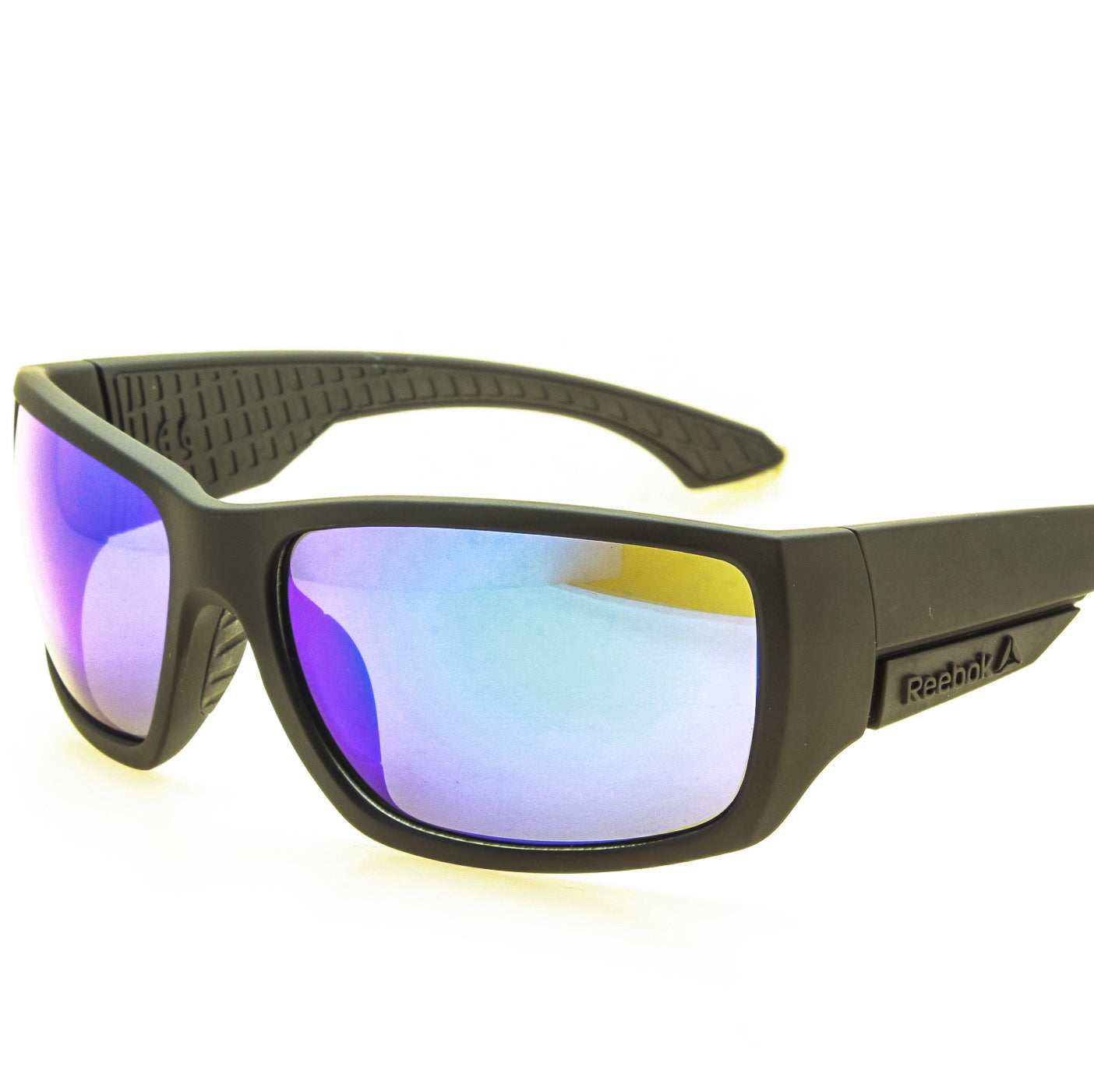 #color_C#253313