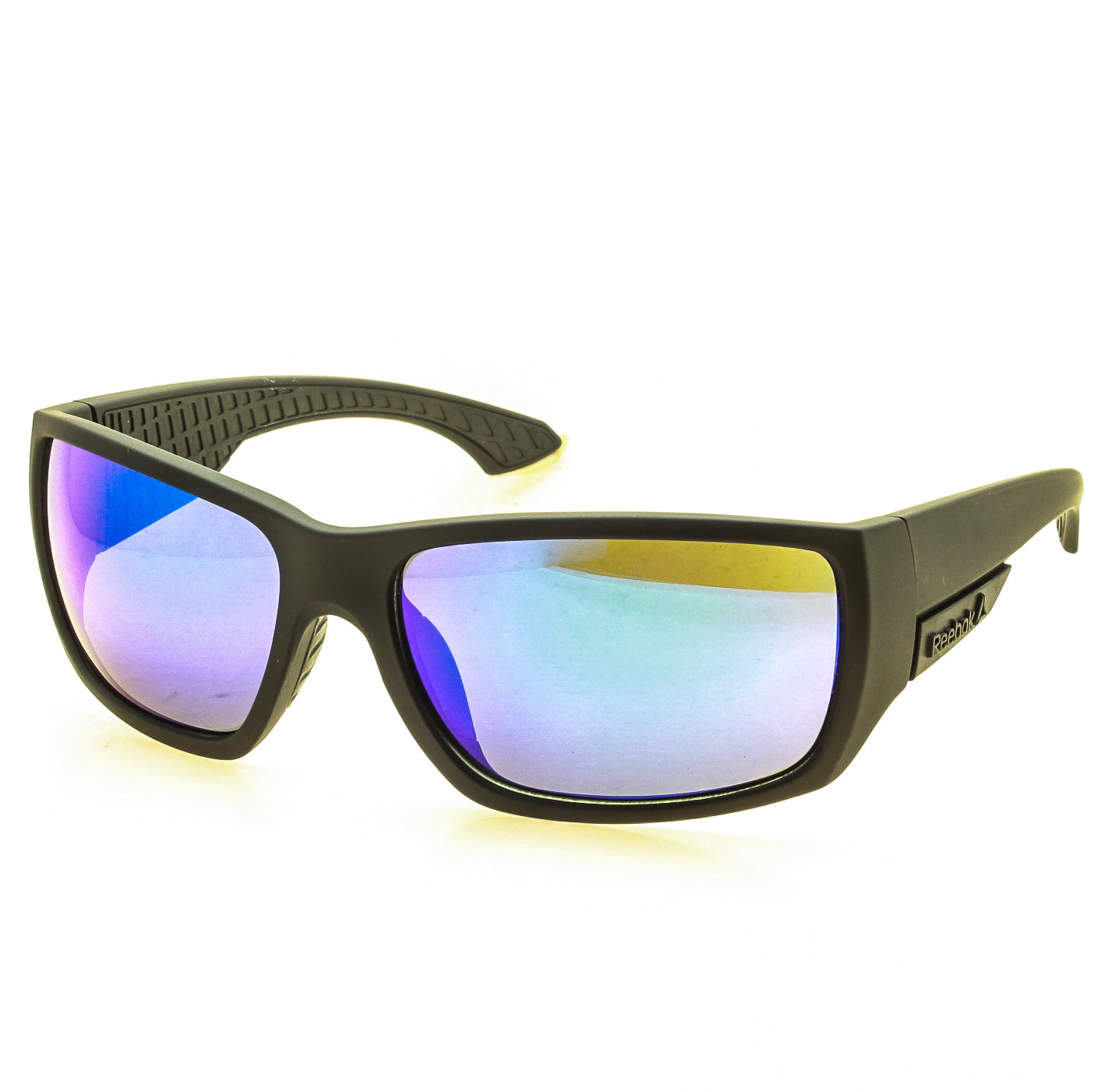 #color_C#253313