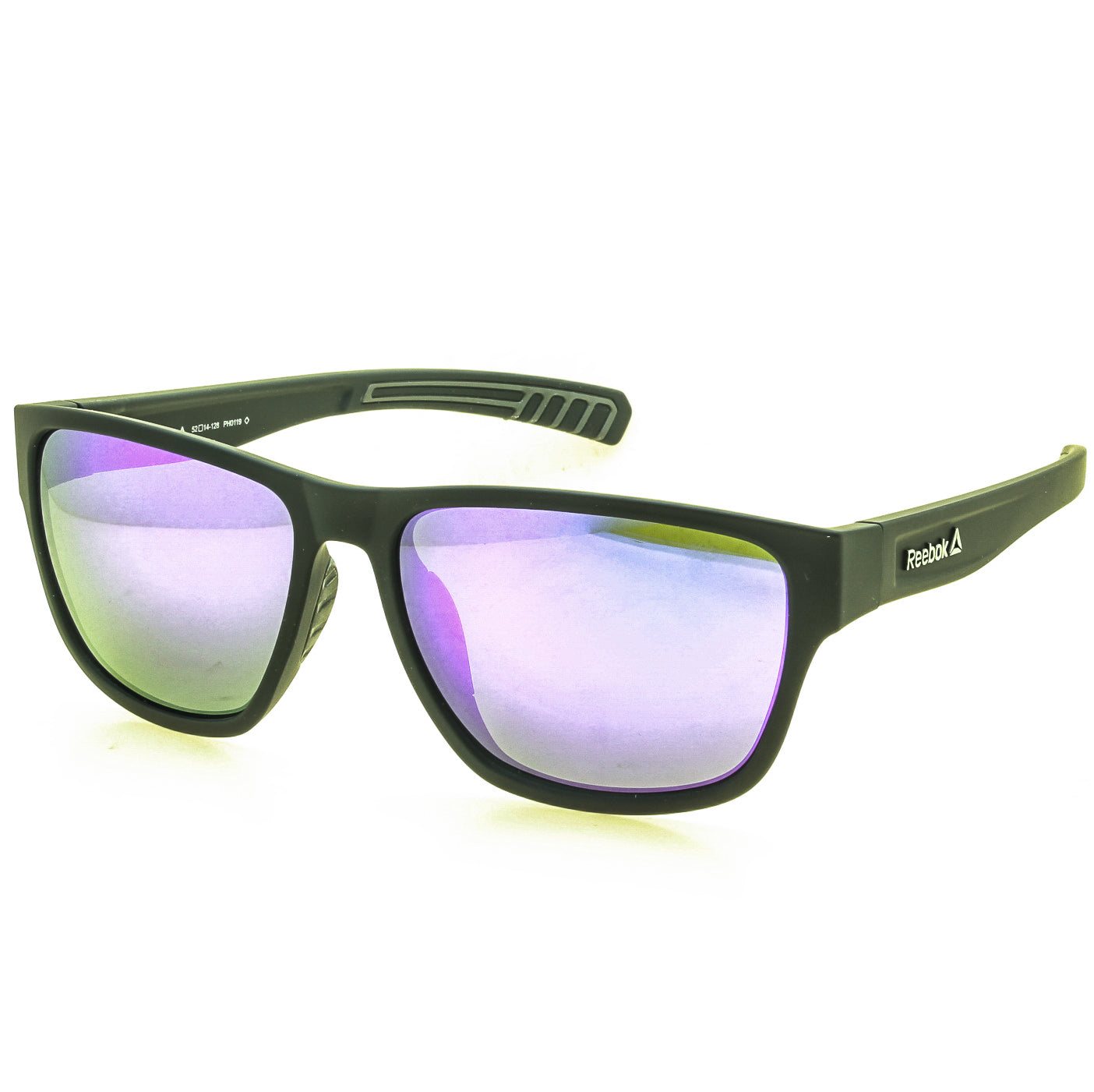 #color_C#253313