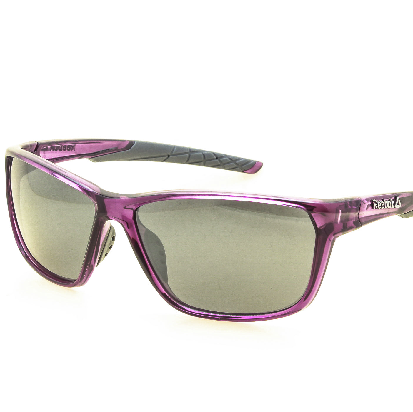 #color_C#503052