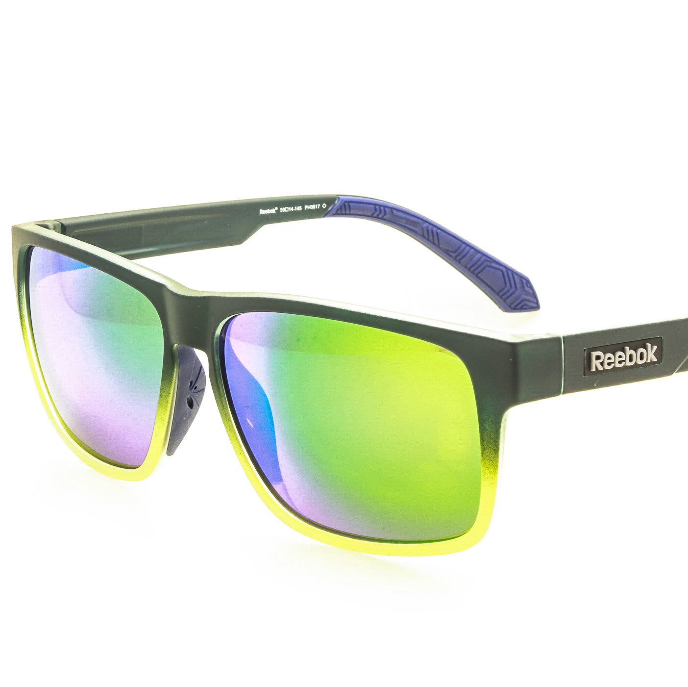 #color_C#465831