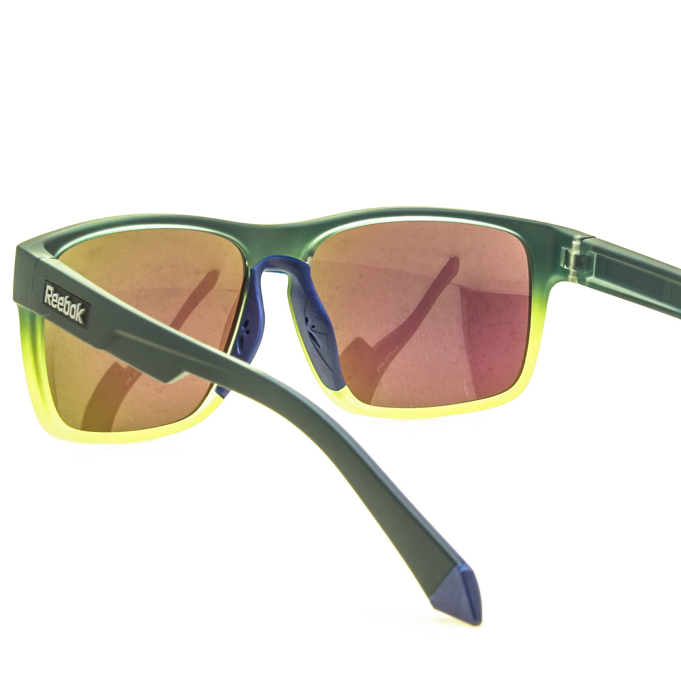 #color_C#465831