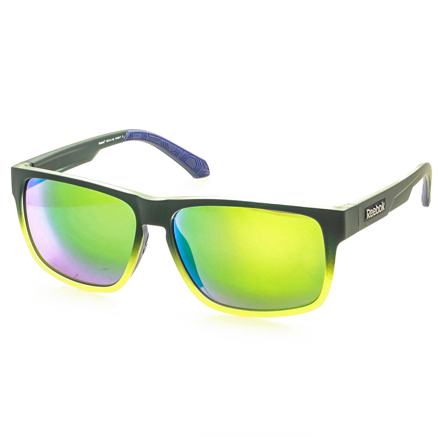 #color_C#465831