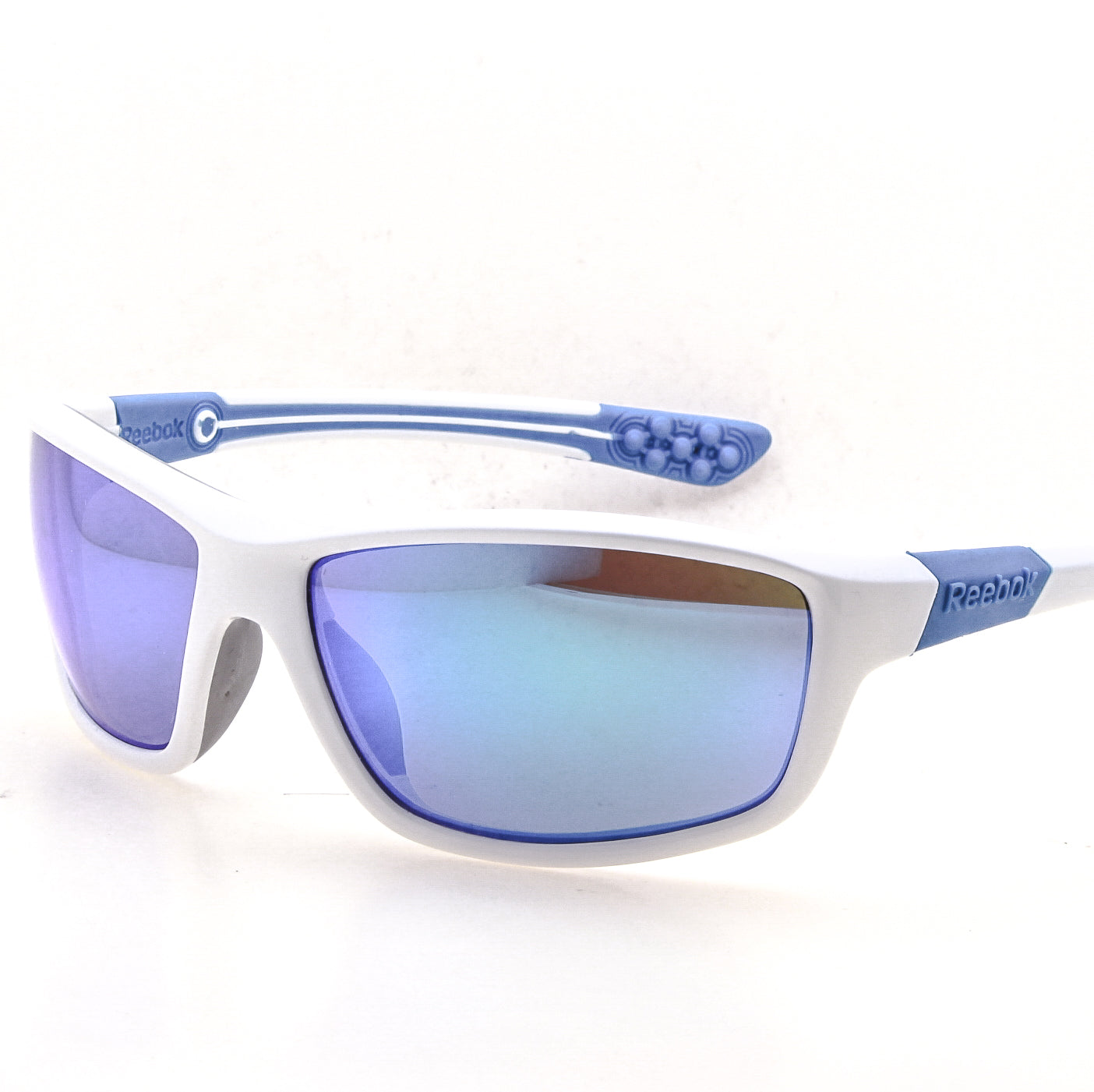 #color_C#563160