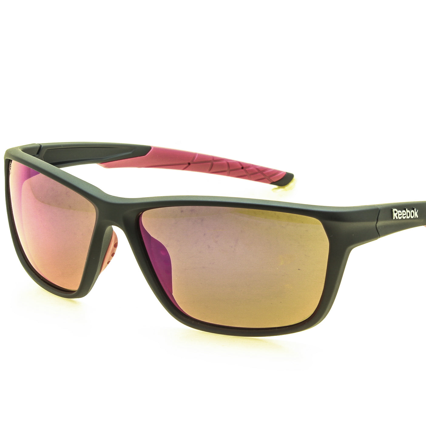 #color_C#259654