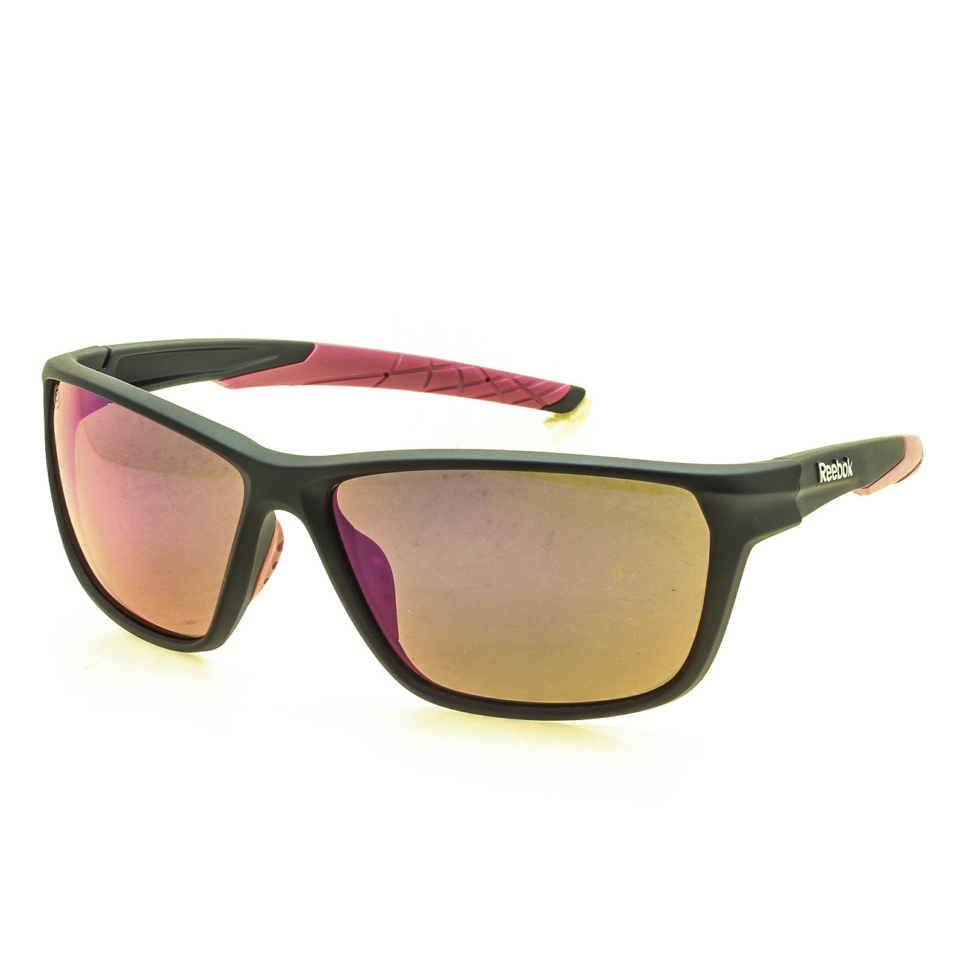 #color_C#259654