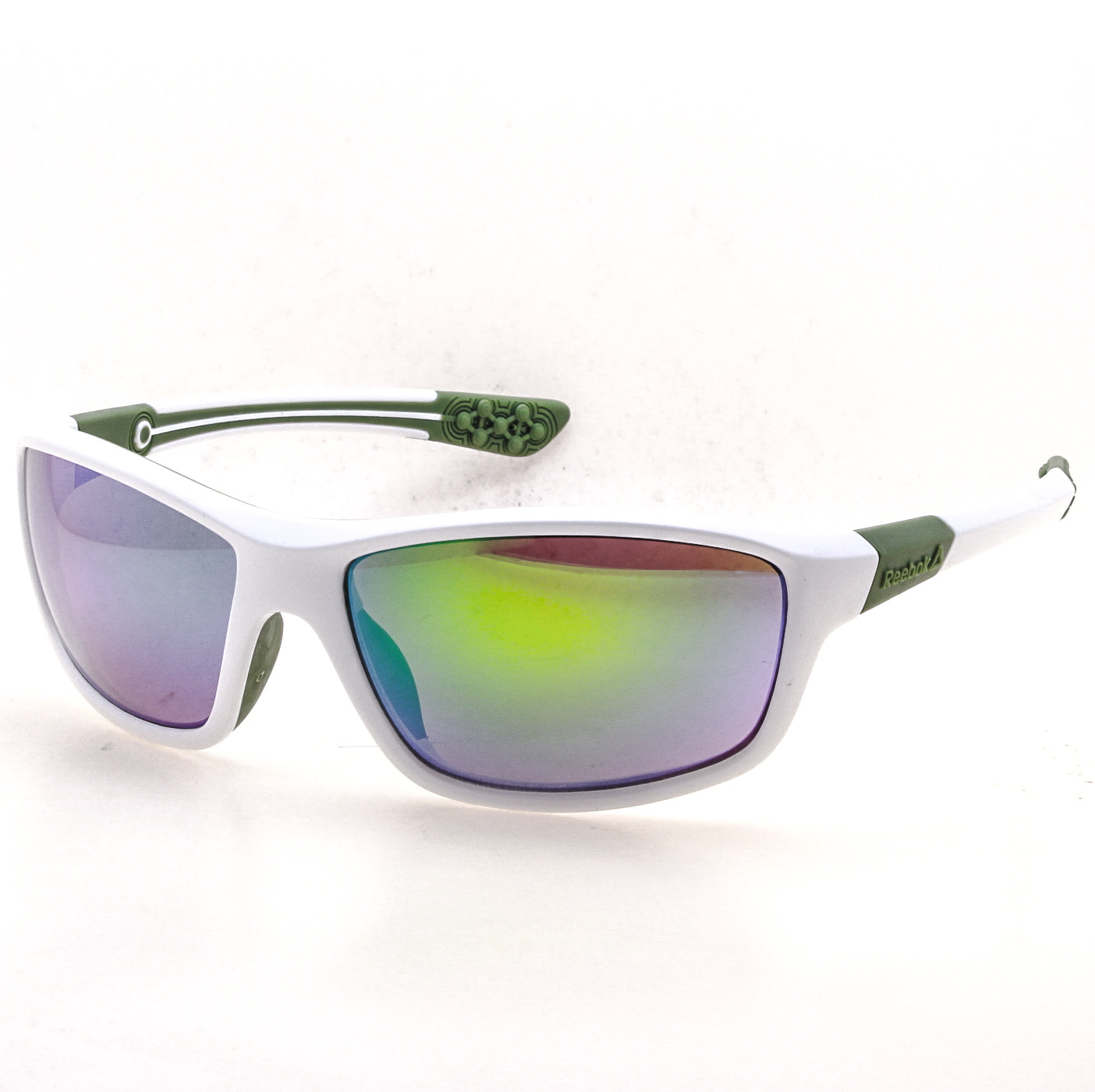 #color_C#565830