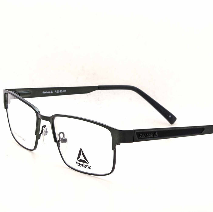 ريبوك R2030