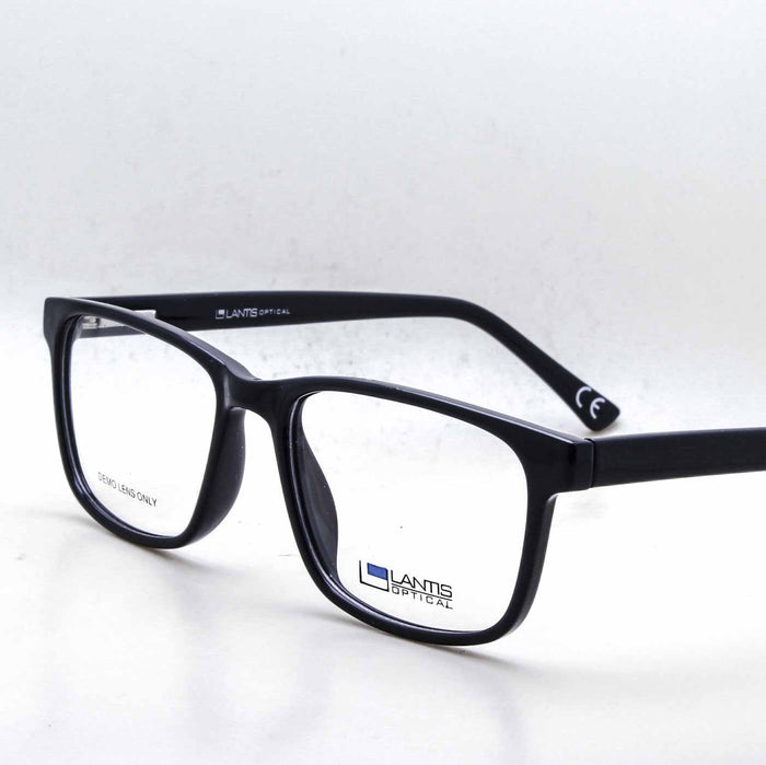 LANTIS L7061