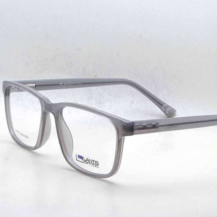 LANTIS L7061