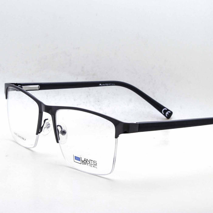 LANTIS L7077