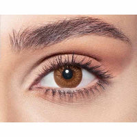 #color_CINNAMON BROWN