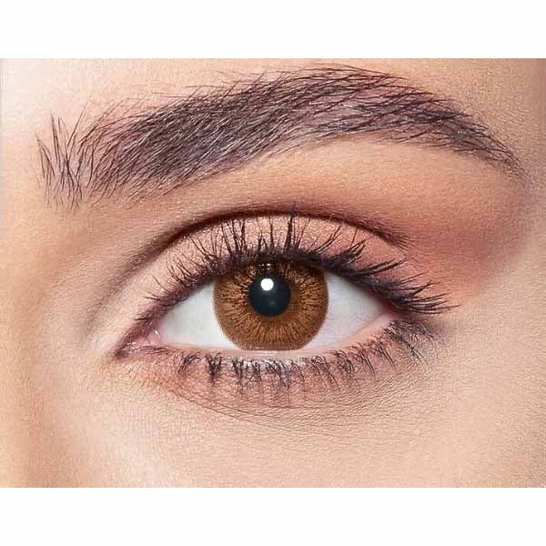 #color_CINNAMON BROWN