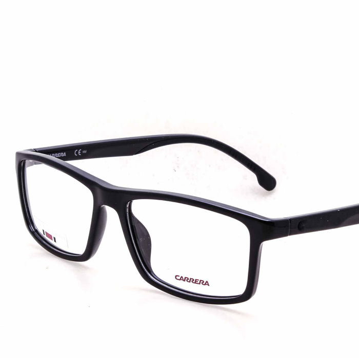 CARRERA CARRERA8872