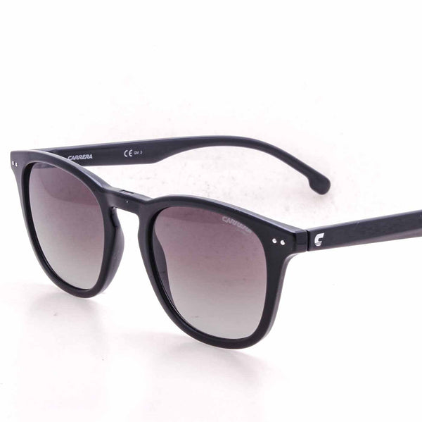 CARRERA CARRERA 2032T/S