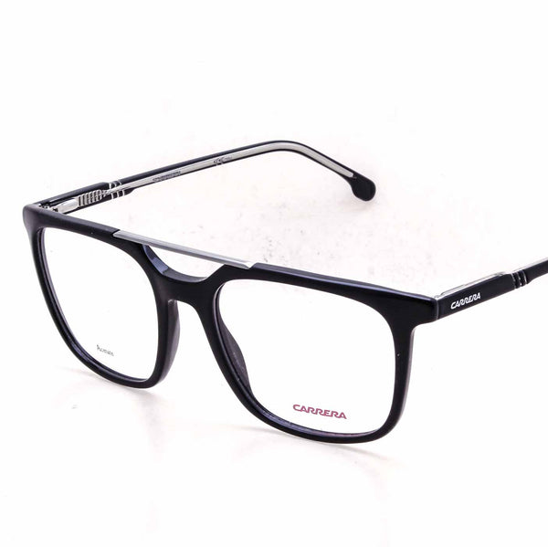 CARRERA CARRERA 1129