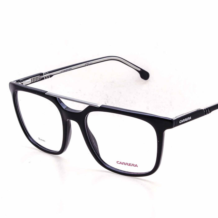 CARRERA CARRERA 1129
