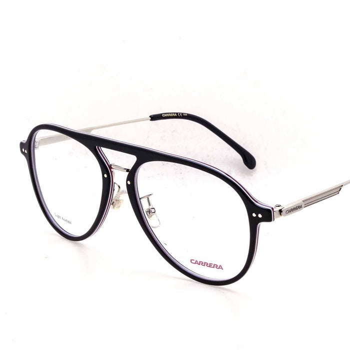 CARRERA CARRERA 1118/G 1V5