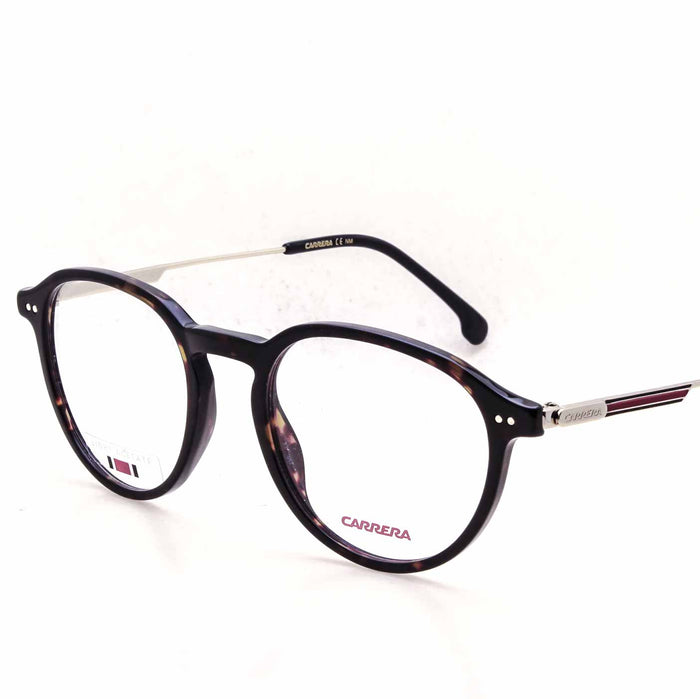 CARRERA CARRERA 1119