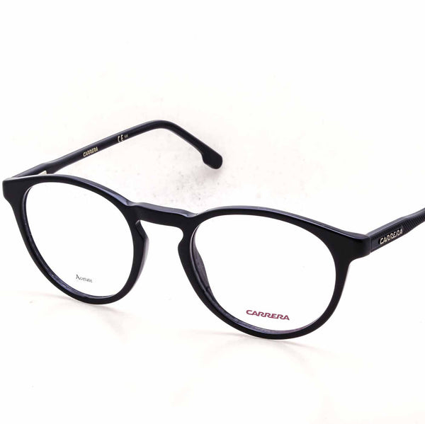 CARRERA CARRERA 255