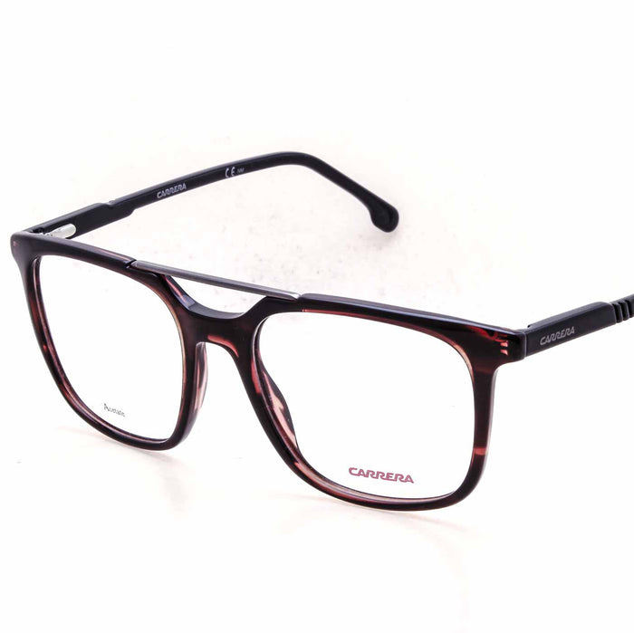 CARRERA CARRERA 1129
