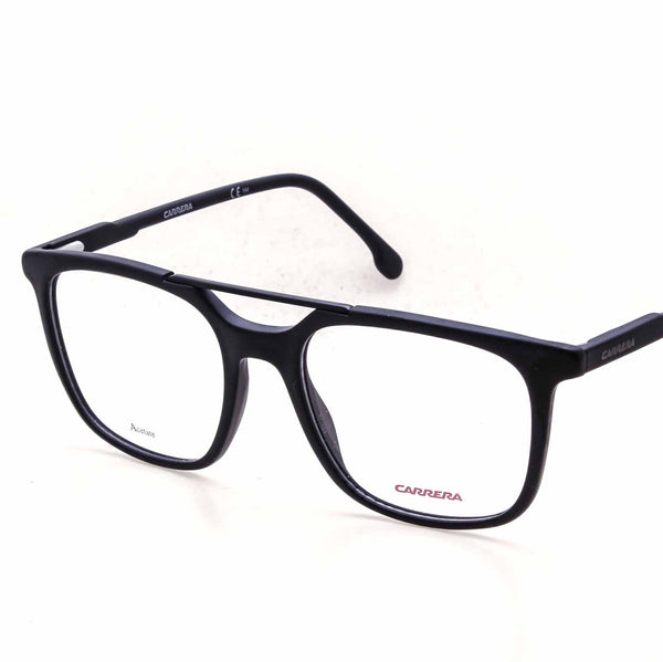 CARRERA CARRERA 1129