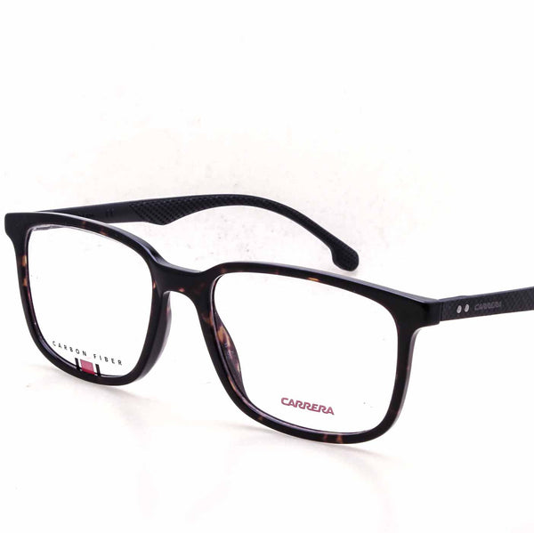 CARRERA CARRERA 8847