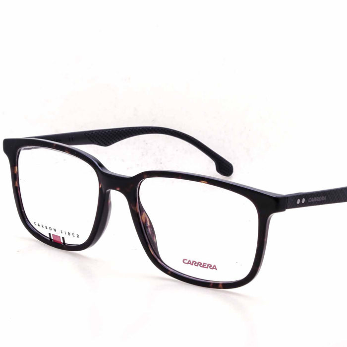 CARRERA CARRERA 8847