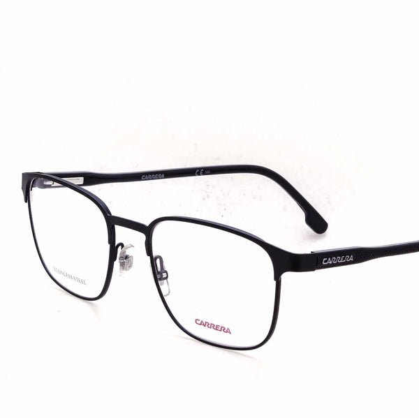 CARRERA CARRERA 253