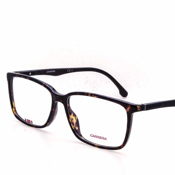 CARRERA CARRERA 8856