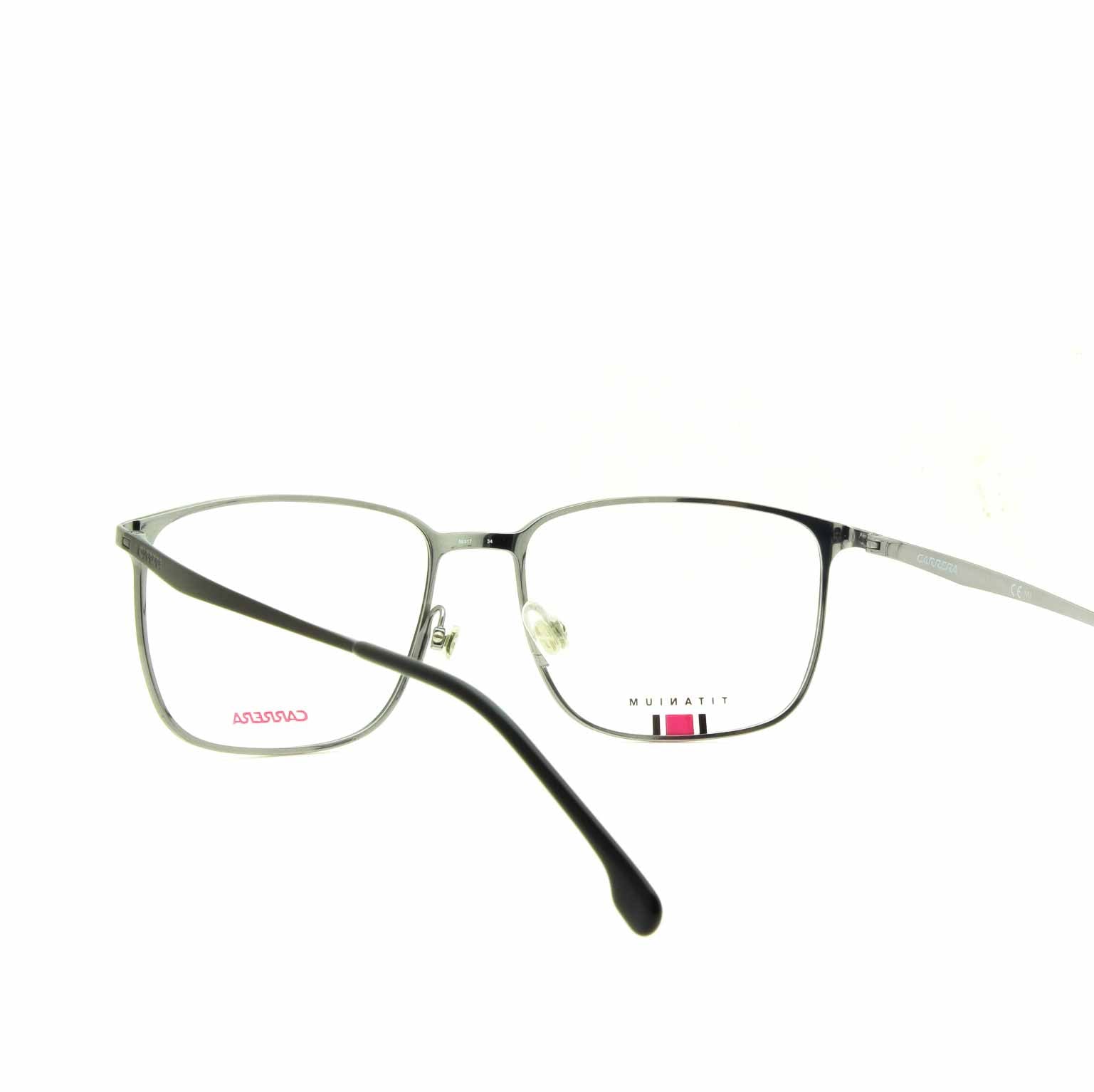 #color_C#240012