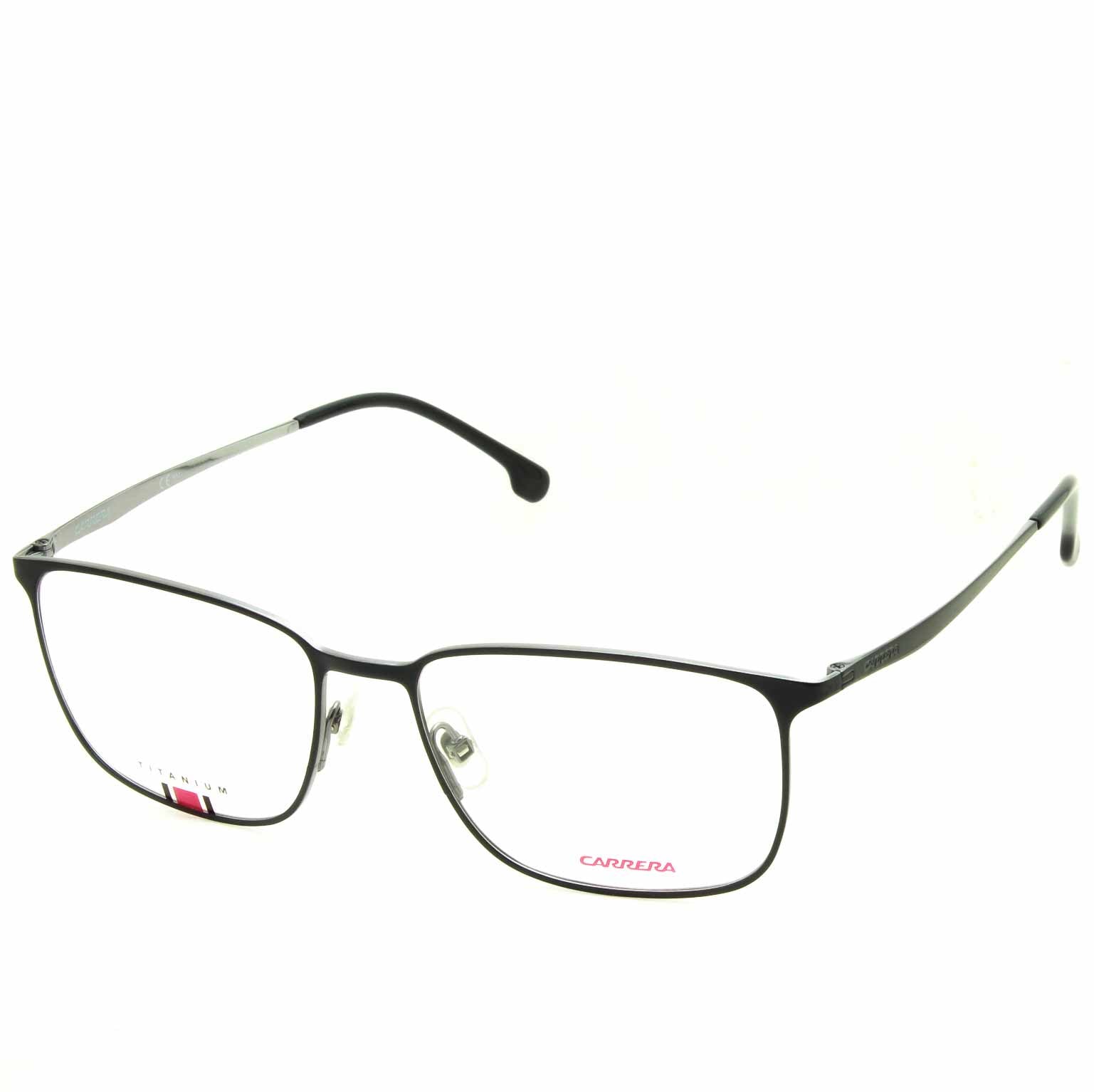 #color_C#240012