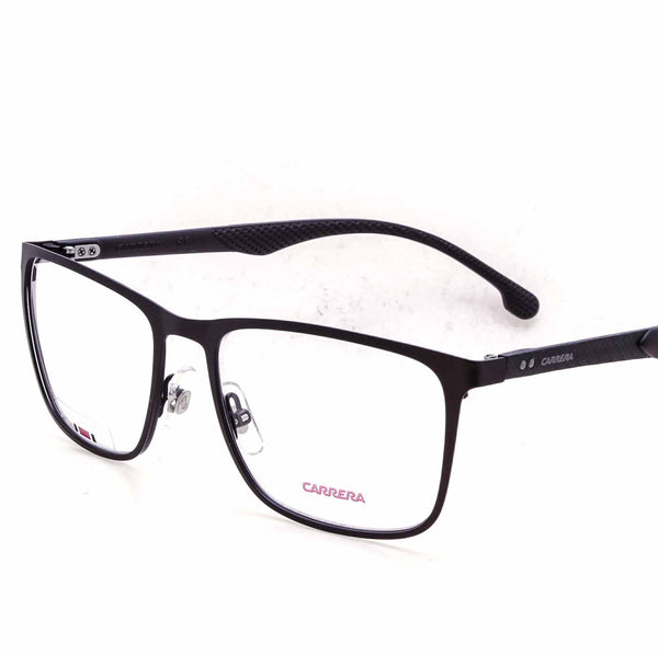 CARRERA CARRERA 8838