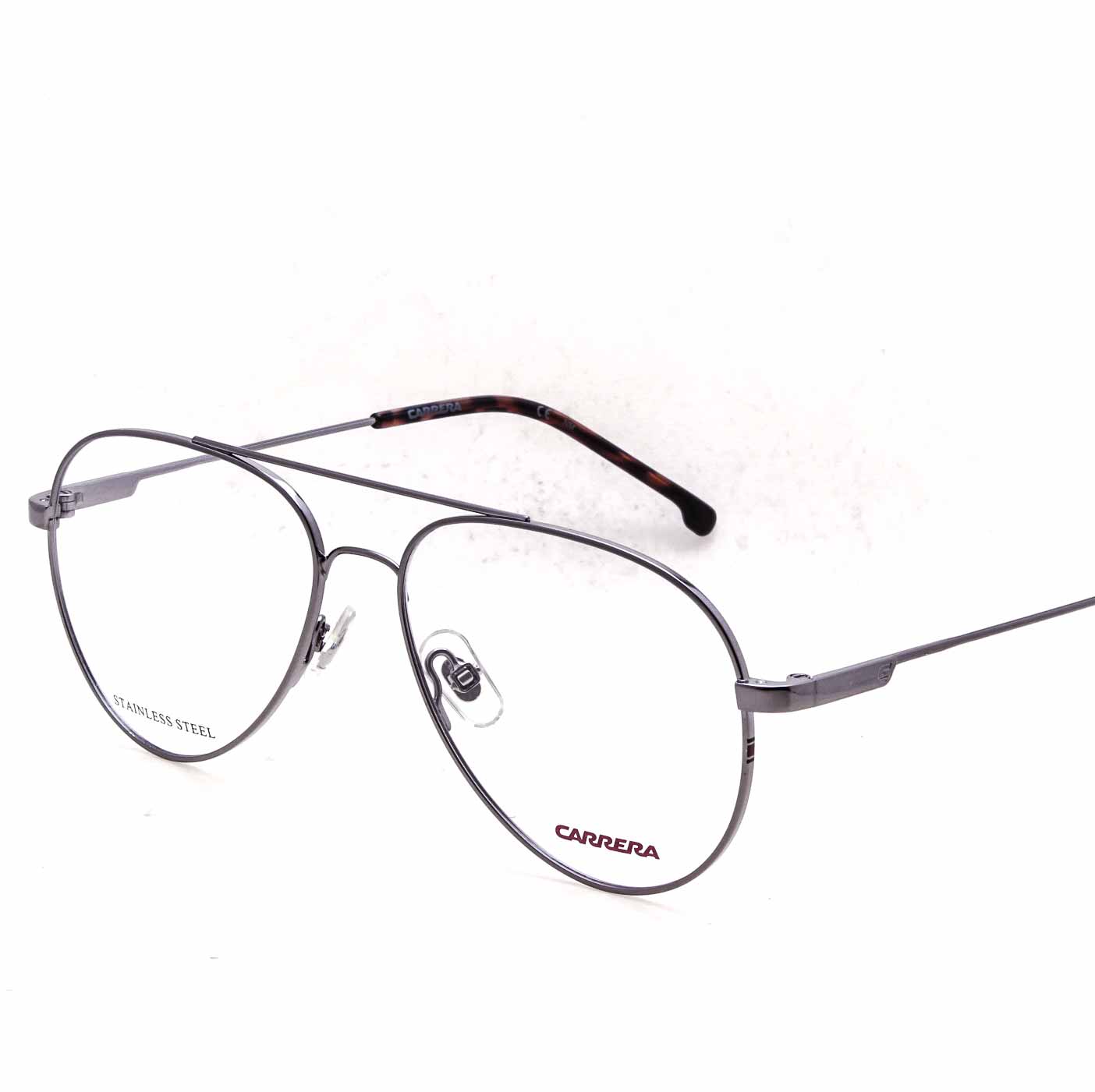 CARRERA CARRERA 2020T