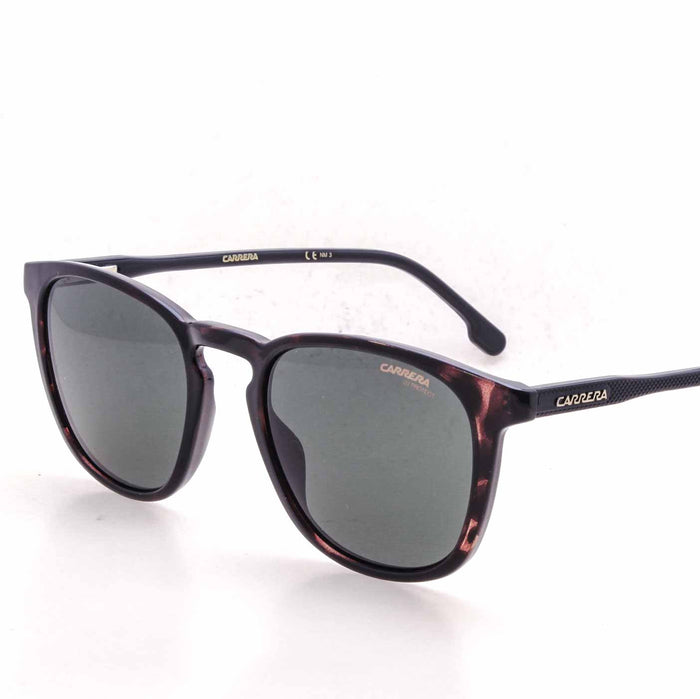 CARRERA CARRERA 260/S