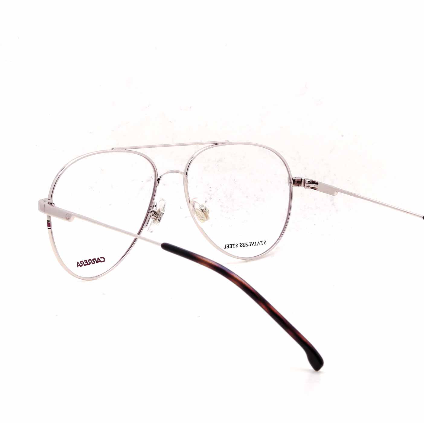 CARRERA CARRERA 2020T