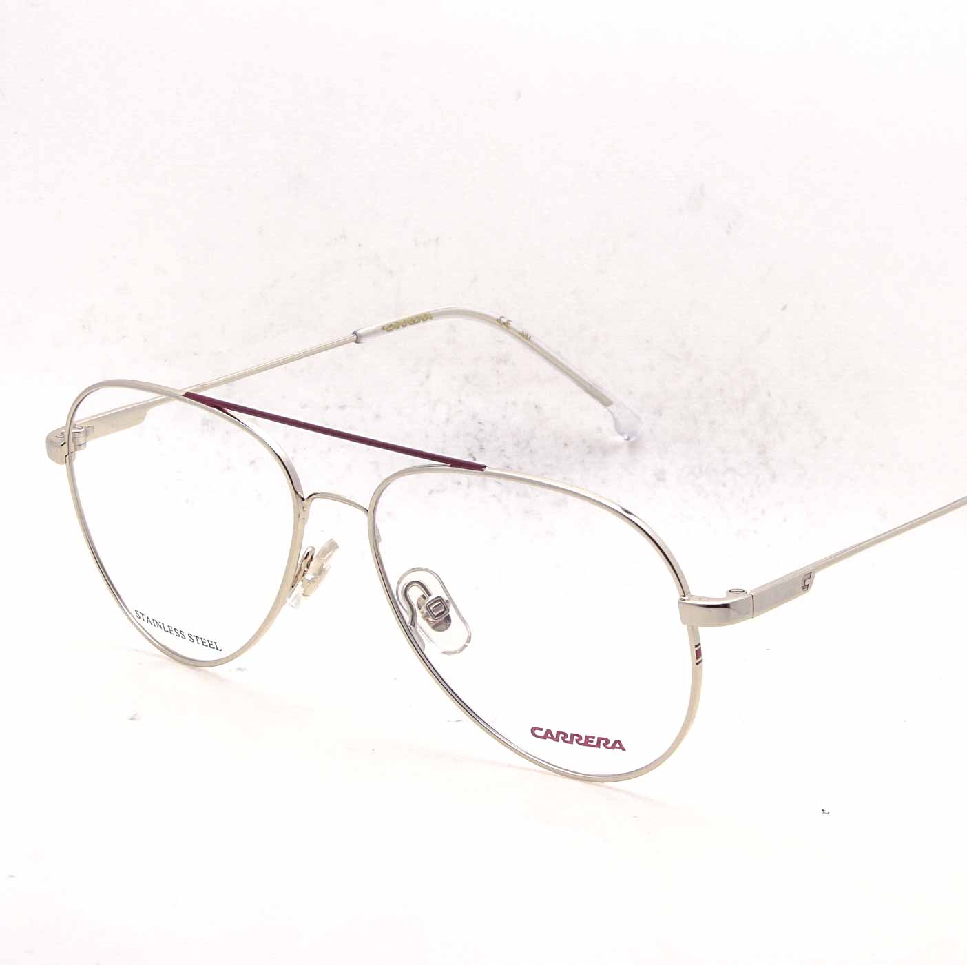 CARRERA CARRERA 2020T