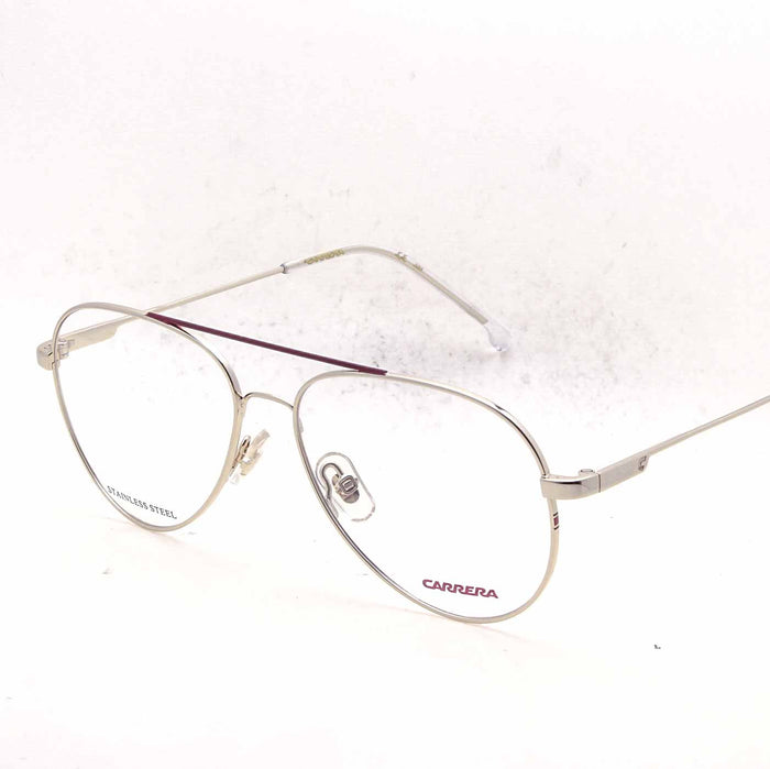 CARRERA CARRERA 2020T