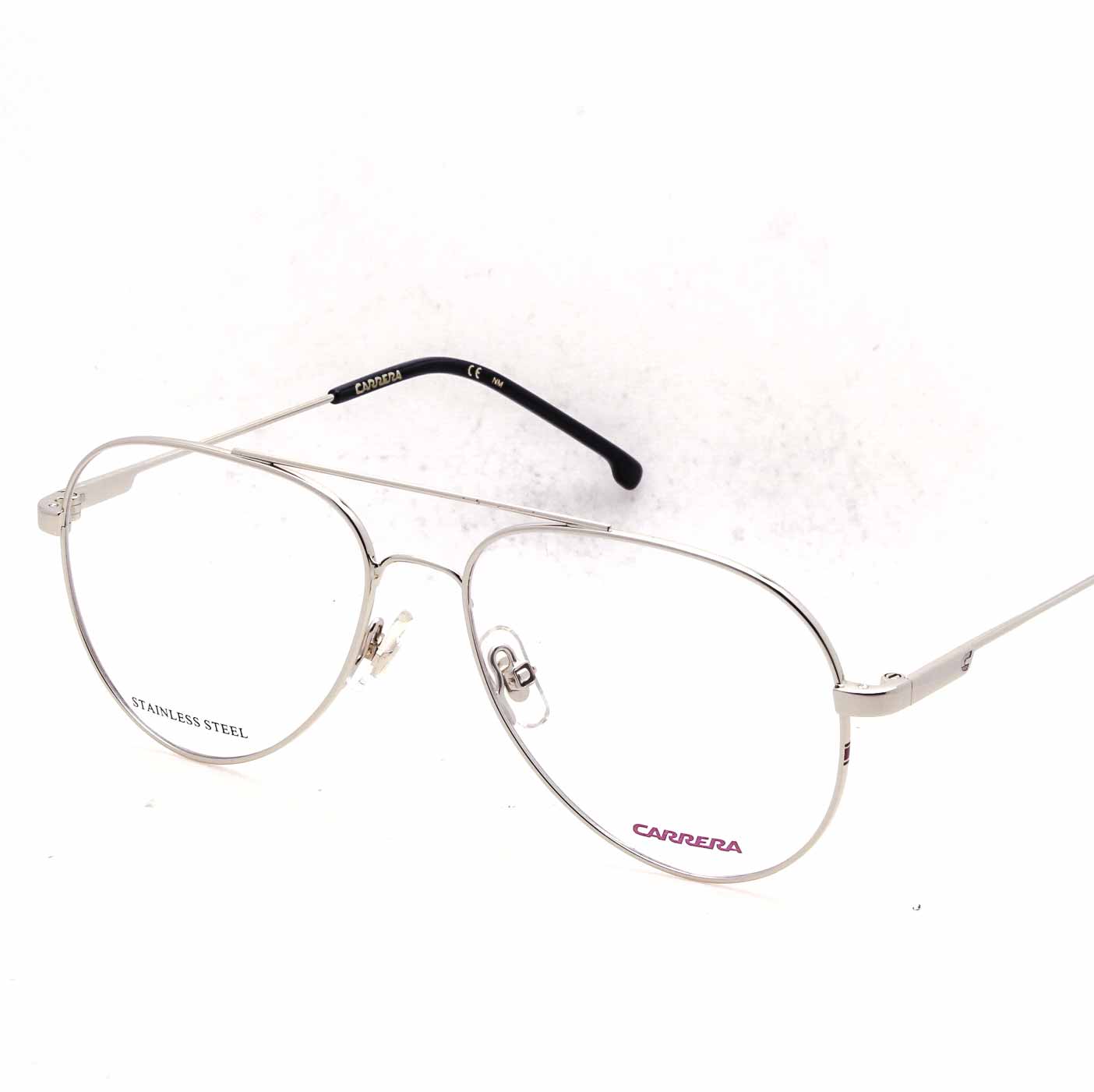 CARRERA CARRERA 2020T